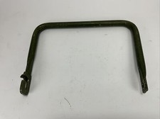 Tragebügel, Griff Bügel f