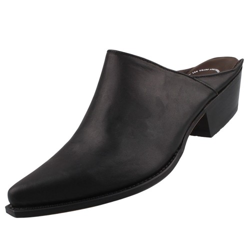 Sendra boots herren - sendra, biker