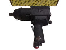 Pneumatischer RODCRAFT