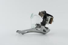 Umwerfer 2-Fach Campagnolo