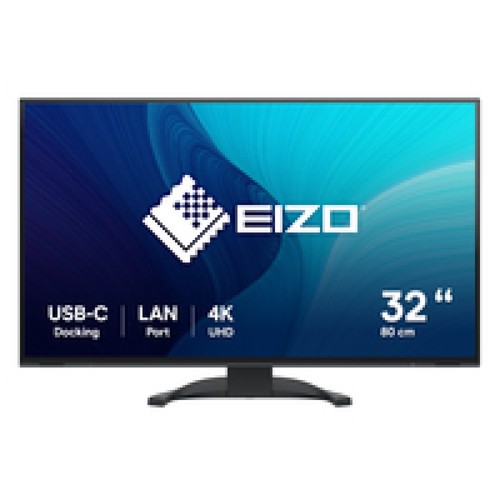 Eizo flexscan 5 - flexscan, 80