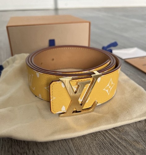 100 original louis vuitton - 100%,