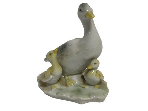 Porzellan figur sammler - porzellan,