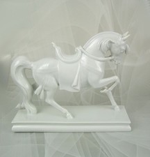 Rosenthal Jugendstil Figur