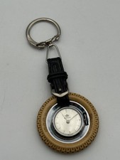 Marvin Ruotino Rad Swiss Made