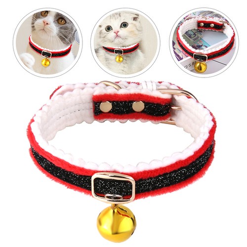 Katze halsband katzen - halsband,