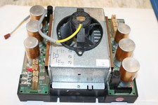 NSM CD , NSM, Jukebox