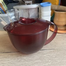 Tupperware Microplus/Cook