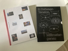 Mart Stam Preis 2020: Häfner