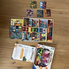 TIP TOI Musikschule 4-7 Jahre Top Zustand