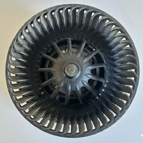 6441n5 kabinenlüftungsmotor - 6441n5,