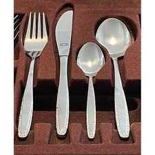 ⭐WMF Marke Tischfein