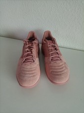 Nike Street Gato IC Indoor &