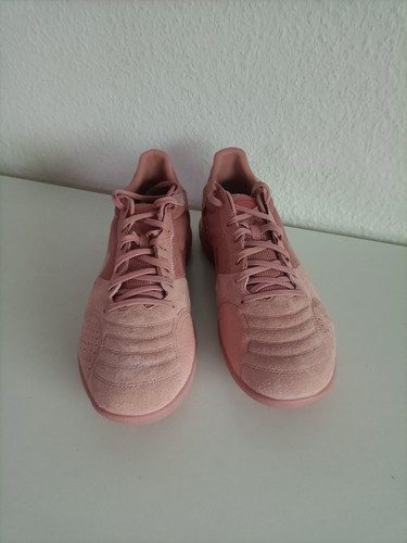 Nike street gato indoor - street, ic