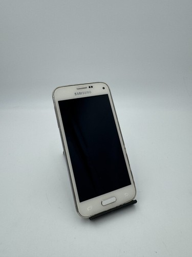 Samsung galaxy mini - galaxy,