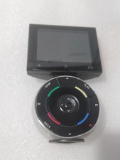 Bang olufsen beo5 - bang,