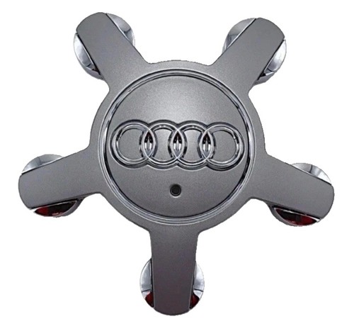 Audi nabendeckel 135mm - audi,