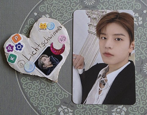 Straykids skz seungmin - straykids, stay