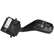 Ford Mondeo Turnier 1.6 Ti-vct BA7 Bj 1899 Scheibenwischerschalter R