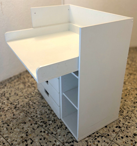 Ikea baby wickeltisch stuva - ikea, baby-wickeltisch