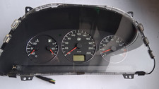 Alfa romeo 145 typ 930 - romeo,