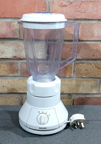Vintage philips standmixer - philips,