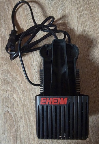 Eheim pick ersatzteile - eheim, up