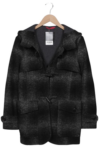 Marc polo mantel damen - mantel,