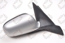 SAAB 9-3 II  Seitenspiegel Außenspiegel rechts 5 PIN