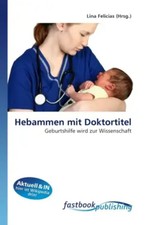 Lina Felicias | Hebammen mit