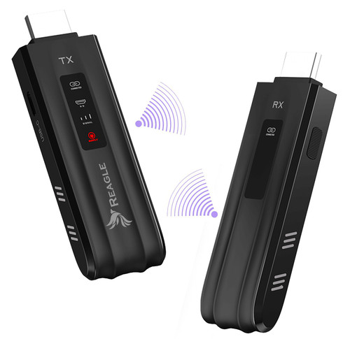 Reagle hdmi wireless - hdmi,