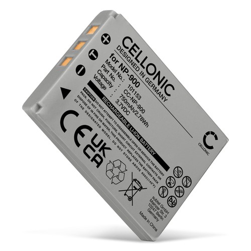 Akku für maginon slimline - für,