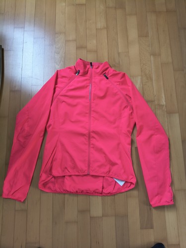 Dare2be damen fahrradjacke - dare2be,