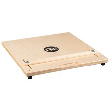 Meinl MCPM Cajon Pedal Mount -