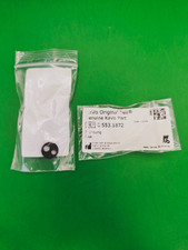 0.553.1872 KaVo Ersatzteil