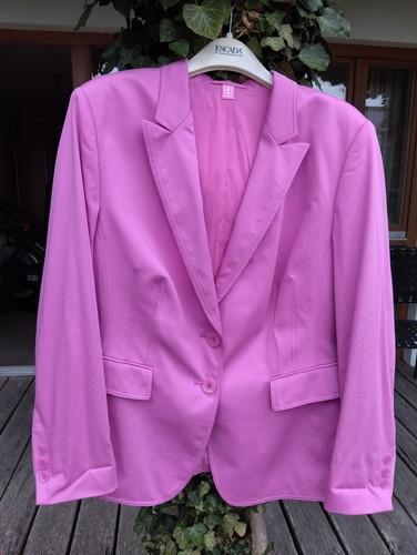 Basler modischer blazer - basler,