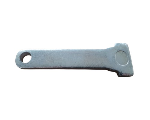 Riegel für berndes - berndes,