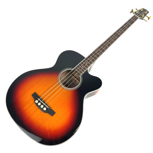 Bware takamine gb72ce electro - bware,
