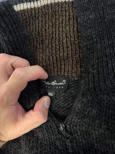 Eddie bauer herren - bauer,