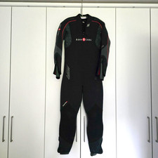 Aqualung Balance Comfort :: 7mm :: Neopren/Taucheranzug :: Herren :: Größe 98