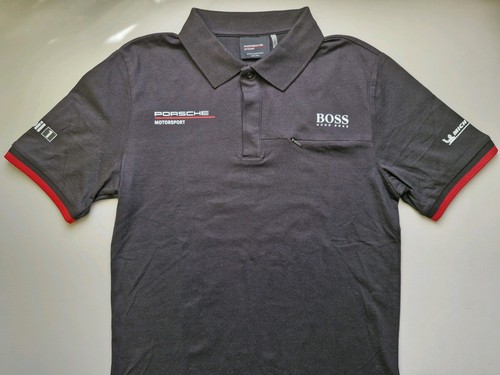 Porsche motorsport herren - motorsport,
