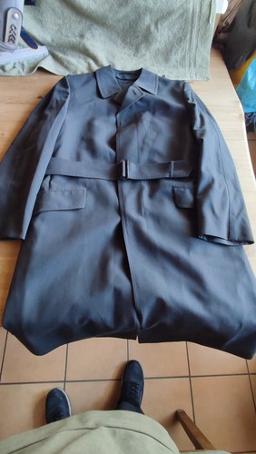 Bundeswehr graue uniform - bundeswehr,