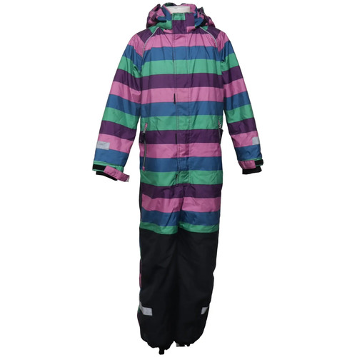 Villervalla outdoor overall - outdoor,