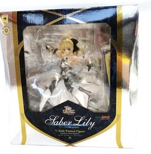 GOOD SMILE COMPANY Figur