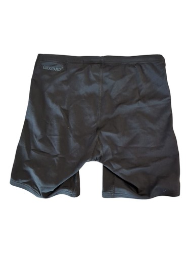 Speedo eco endurance cut - speedo, v