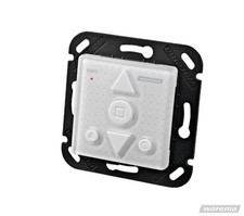 WAREMA EWFS Wandsender basic