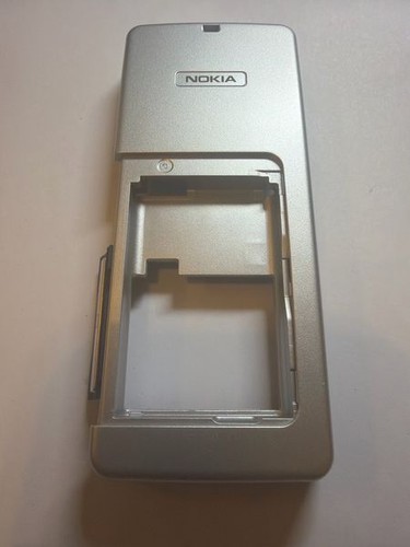 Original nokia e60 - e60,