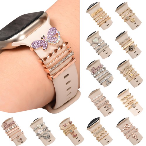 Uhren smartwatch armband - smartwatch,