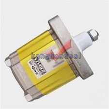 1PCS NEW VIVOLO Gear Pump