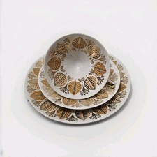 Hochwertiges Schumann Arzberg